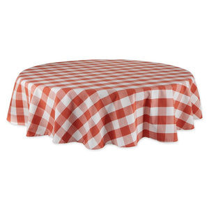 CAMZ12396 Dining & Entertaining/Table Linens/Tablecloths