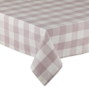 CAMZ12397 Dining & Entertaining/Table Linens/Tablecloths