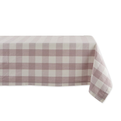 Product Image: CAMZ12397 Dining & Entertaining/Table Linens/Tablecloths