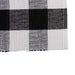 CAMZ11250 Dining & Entertaining/Table Linens/Placemats