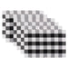 CAMZ11250 Dining & Entertaining/Table Linens/Placemats