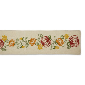 CAMZ13482 Holiday/Thanksgiving & Fall/Thanksgiving & Fall Tableware and Decor
