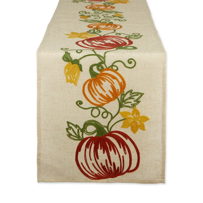 Product Image: CAMZ13482 Holiday/Thanksgiving & Fall/Thanksgiving & Fall Tableware and Decor