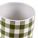 CAMZ12583 Decor/Decorative Accents/Jar Bottles & Canisters