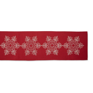 CAMZ13483 Holiday/Christmas/Christmas Linens