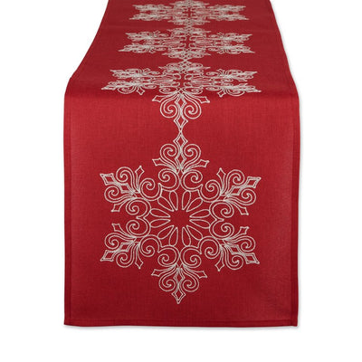 Product Image: CAMZ13483 Holiday/Christmas/Christmas Linens