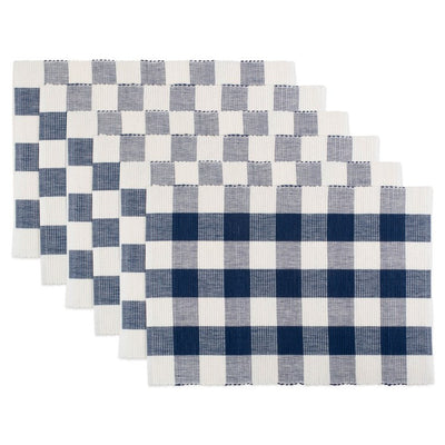 Product Image: CAMZ11251 Dining & Entertaining/Table Linens/Placemats