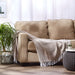 CAMZ12553 Decor/Decorative Accents/Throws