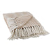 CAMZ12553 Decor/Decorative Accents/Throws