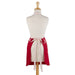 CAMZ13298 Holiday/Christmas/Christmas Linens