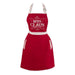 CAMZ13298 Holiday/Christmas/Christmas Linens