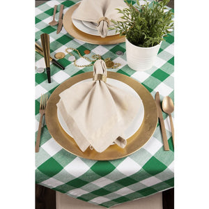 CAMZ10539 Dining & Entertaining/Table Linens/Tablecloths