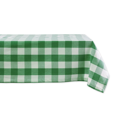 Product Image: CAMZ10539 Dining & Entertaining/Table Linens/Tablecloths