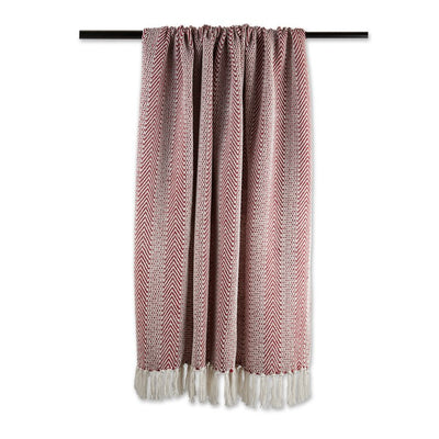 Product Image: CAMZ12554 Decor/Decorative Accents/Throws