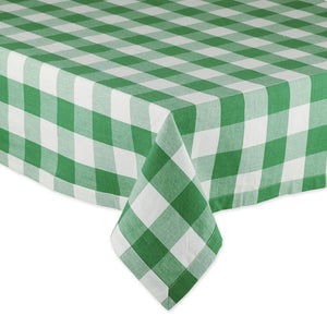 CAMZ10540 Dining & Entertaining/Table Linens/Tablecloths