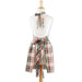 CAMZ13455 Holiday/Christmas/Christmas Linens