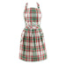 CAMZ13455 Holiday/Christmas/Christmas Linens