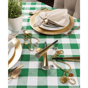 CAMZ10541 Dining & Entertaining/Table Linens/Tablecloths