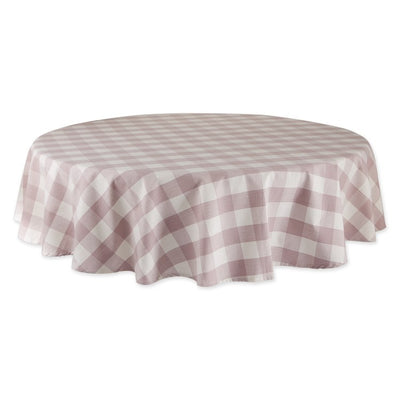 Product Image: CAMZ12401 Dining & Entertaining/Table Linens/Tablecloths