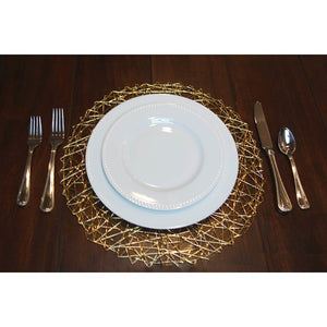 CAMZ34288 Dining & Entertaining/Table Linens/Placemats