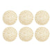 CAMZ34288 Dining & Entertaining/Table Linens/Placemats