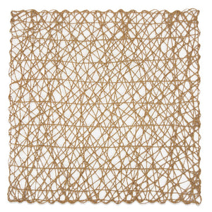 CAMZ35683 Dining & Entertaining/Table Linens/Placemats