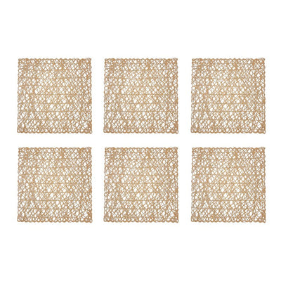 Product Image: CAMZ35683 Dining & Entertaining/Table Linens/Placemats