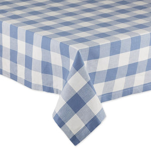 CAMZ12402 Dining & Entertaining/Table Linens/Tablecloths