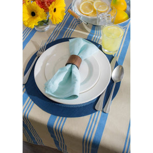 CAMZ35901 Dining & Entertaining/Table Linens/Tablecloths