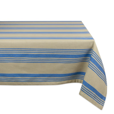 Product Image: CAMZ35901 Dining & Entertaining/Table Linens/Tablecloths