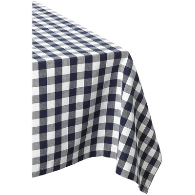 Product Image: CAMZ63119 Dining & Entertaining/Table Linens/Tablecloths