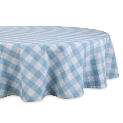 Product Image: CAMZ11568 Dining & Entertaining/Table Linens/Tablecloths
