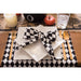 CAMZ38228 Dining & Entertaining/Table Linens/Napkins & Napkin Rings