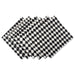 CAMZ38228 Dining & Entertaining/Table Linens/Napkins & Napkin Rings