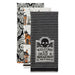 CAMZ13335 Holiday/Halloween/Halloween Tableware and Decor