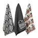 CAMZ13335 Holiday/Halloween/Halloween Tableware and Decor