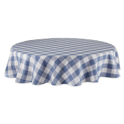 Product Image: CAMZ12406 Dining & Entertaining/Table Linens/Tablecloths