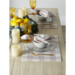 CAMZ12375 Dining & Entertaining/Table Linens/Placemats