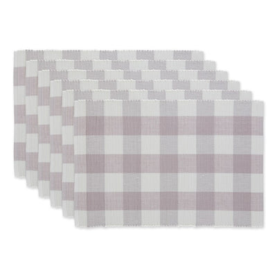Product Image: CAMZ12375 Dining & Entertaining/Table Linens/Placemats
