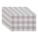 CAMZ12375 Dining & Entertaining/Table Linens/Placemats