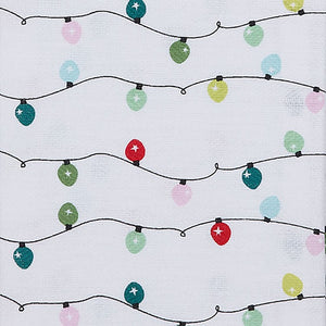 CAMZ12003 Holiday/Christmas/Christmas Linens