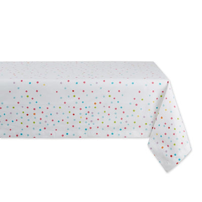 Product Image: CAMZ12716 Dining & Entertaining/Table Linens/Tablecloths