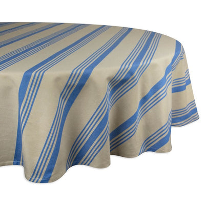 Product Image: CAMZ35904 Dining & Entertaining/Table Linens/Tablecloths
