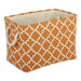 CAMZ14050 Holiday/Thanksgiving & Fall/Thanksgiving & Fall Tableware and Decor