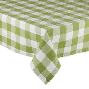CAMZ12407 Dining & Entertaining/Table Linens/Tablecloths