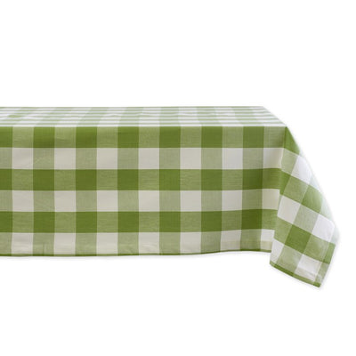 Product Image: CAMZ12407 Dining & Entertaining/Table Linens/Tablecloths