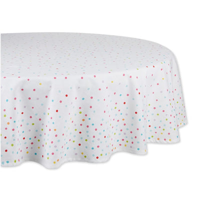 Product Image: CAMZ12717 Dining & Entertaining/Table Linens/Tablecloths