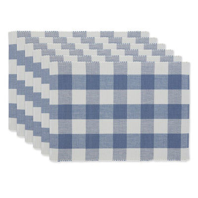 Product Image: CAMZ12376 Dining & Entertaining/Table Linens/Placemats