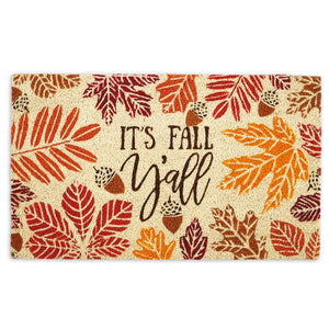 CAMZ12067 Holiday/Thanksgiving & Fall/Thanksgiving & Fall Tableware and Decor