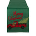 CAMZ13276 Holiday/Christmas/Christmas Linens